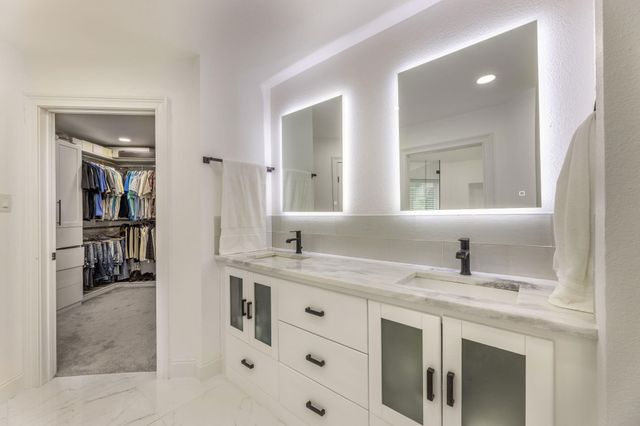 4610 County Road 551, Farmersville, TX 75442