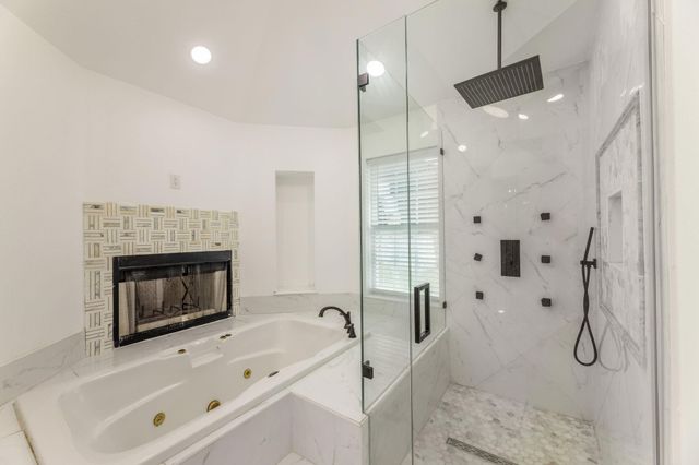 4610 County Road 551, Farmersville, TX 75442