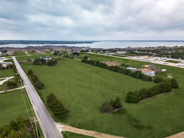 4610 County Road 551, Farmersville, TX 75442