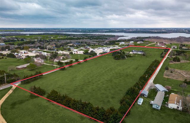 4610 County Road 551, Farmersville, TX 75442