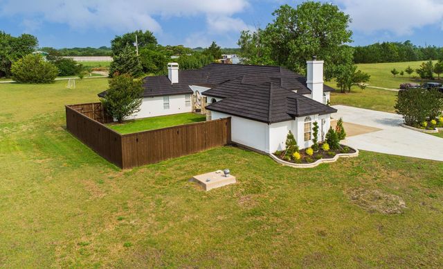 4610 County Road 551, Farmersville, TX 75442