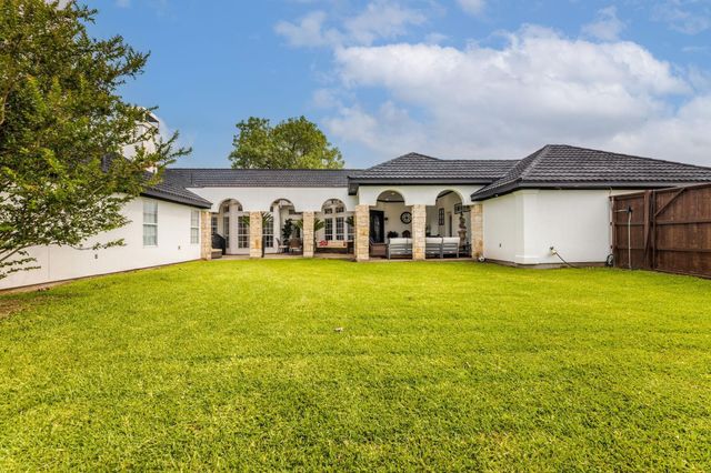 4610 County Road 551, Farmersville, TX 75442