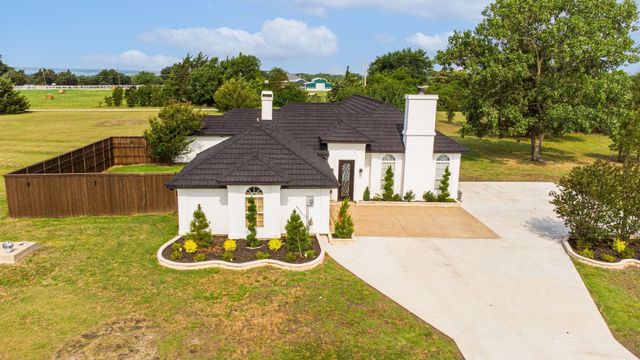 4610 County Road 551, Farmersville, TX 75442
