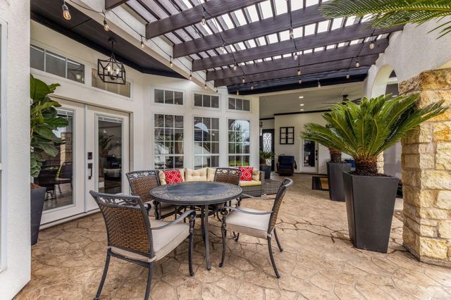 4610 County Road 551, Farmersville, TX 75442