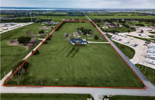 4610 County Road 551, Farmersville, TX 75442