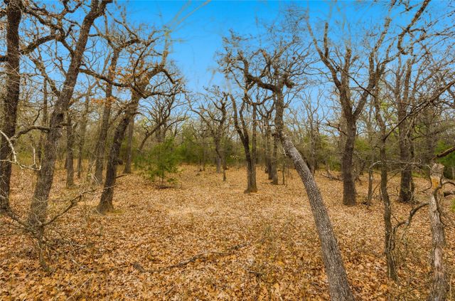 871 HCR 1212 Road, Blum, TX 76627