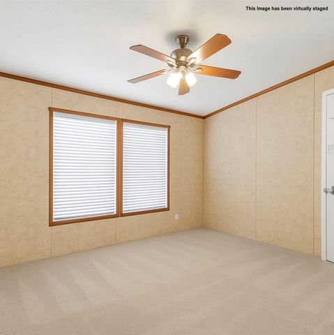 871 HCR 1212 Road, Blum, TX 76627