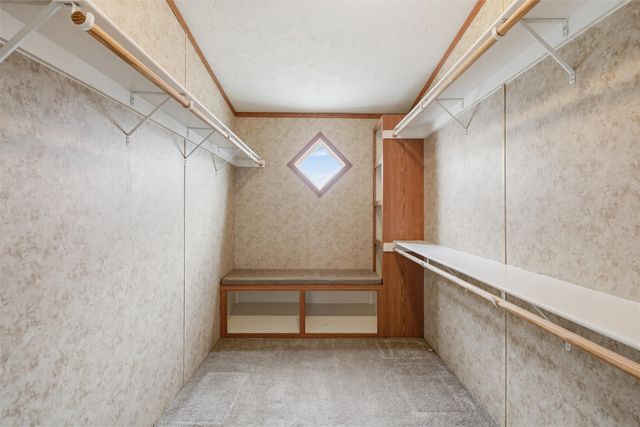 871 HCR 1212 Road, Blum, TX 76627