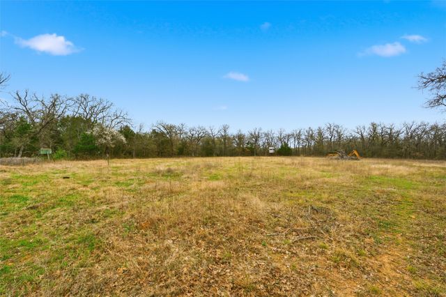 871 HCR 1212 Road, Blum, TX 76627