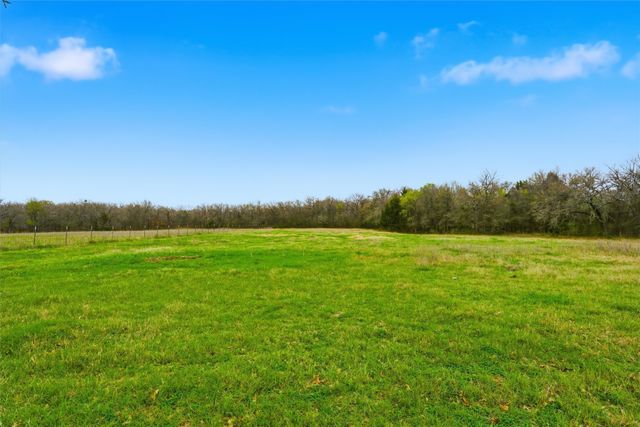 871 HCR 1212 Road, Blum, TX 76627