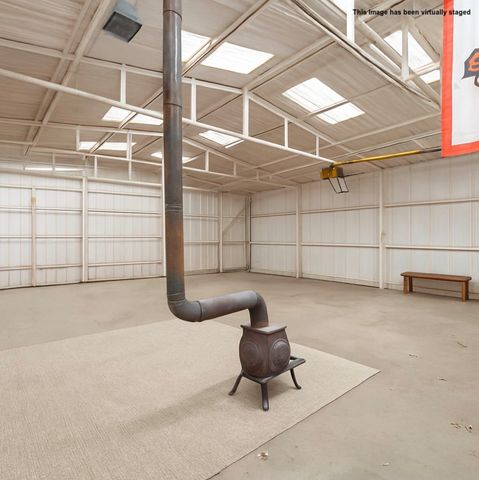 871 HCR 1212 Road, Blum, TX 76627