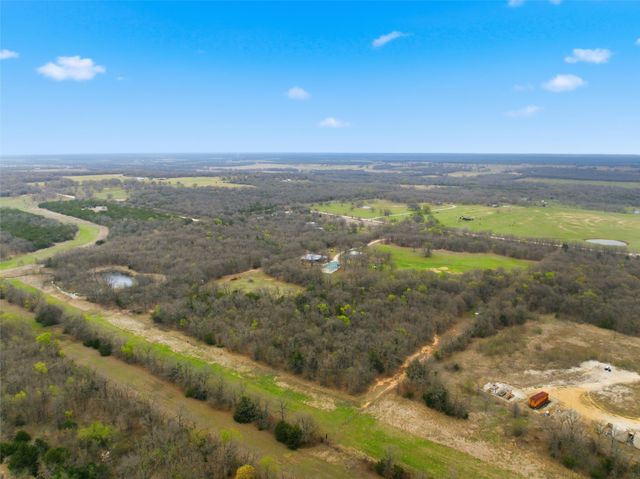 871 HCR 1212 Road, Blum, TX 76627