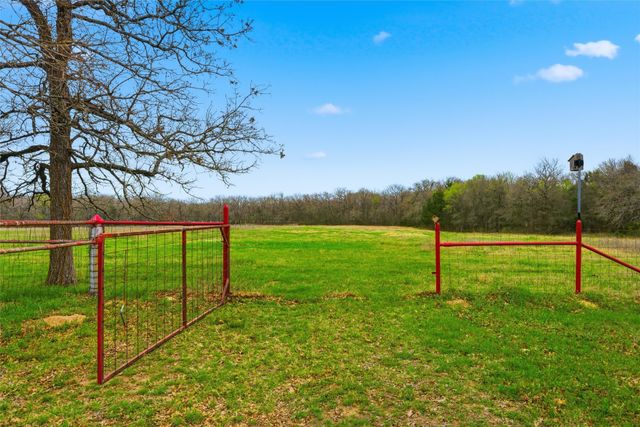 871 HCR 1212 Road, Blum, TX 76627