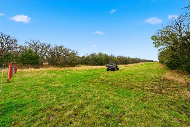 871 HCR 1212 Road, Blum, TX 76627