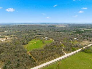 871 HCR 1212 Road, Blum, TX 76627