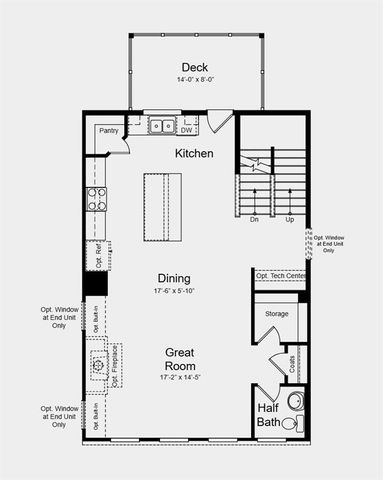 1701 Lansmere SW Street, Marietta, GA 30008