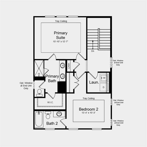 1701 Lansmere SW Street, Marietta, GA 30008