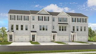 1701 Lansmere SW Street, Marietta, GA 30008