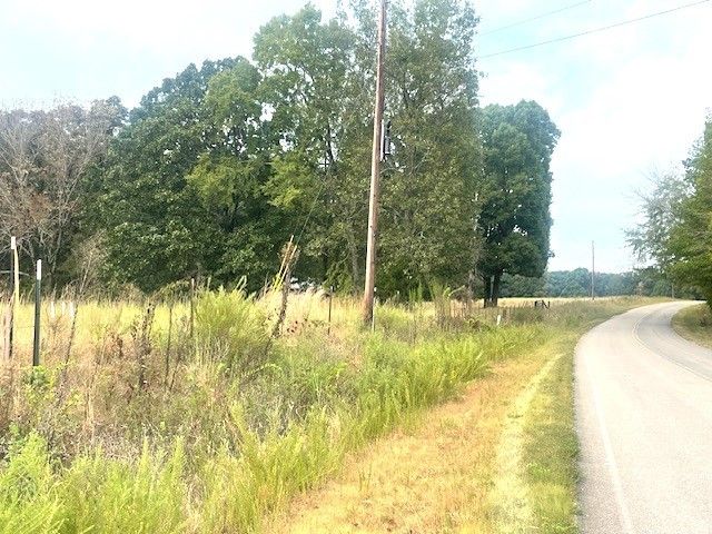 0 Halls Creek Road, Waverly, TN 37185