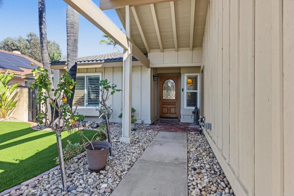 1737 Manfred Court, El Cajon, CA 92021 — photo 3