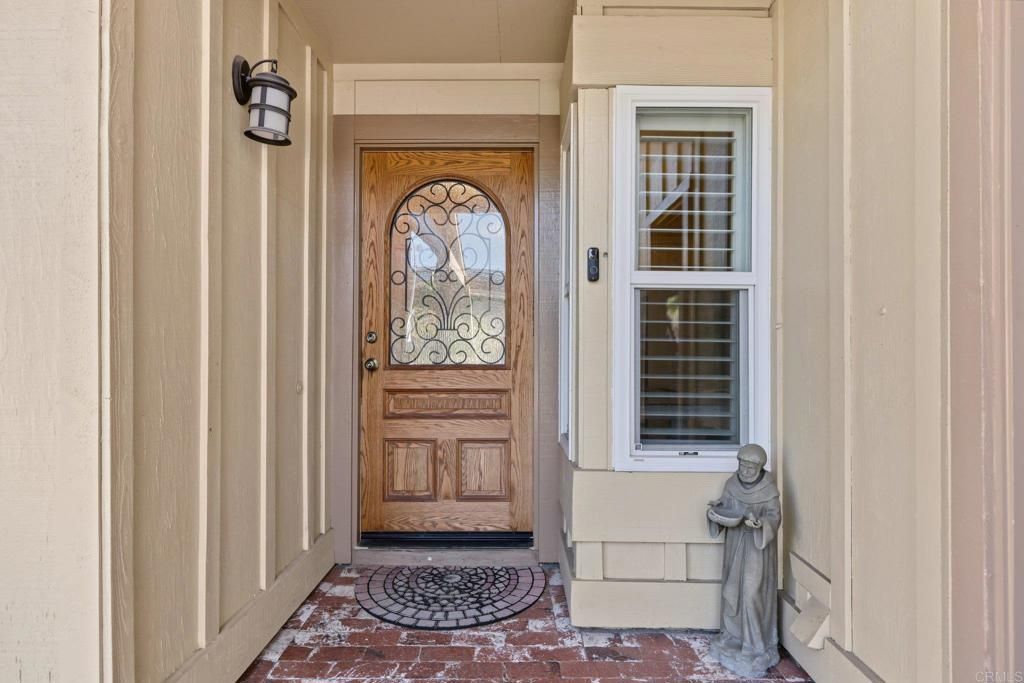 1737 Manfred Court, El Cajon, CA 92021 — photo 4