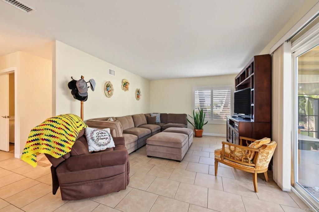 1737 Manfred Court, El Cajon, CA 92021 — photo 5
