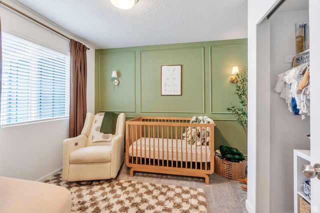 947 W TERRACOTTA DR, Saratoga Springs, UT 84045