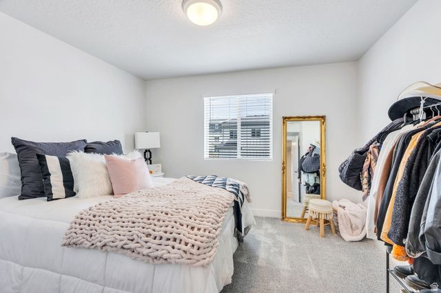 947 W TERRACOTTA DR, Saratoga Springs, UT 84045