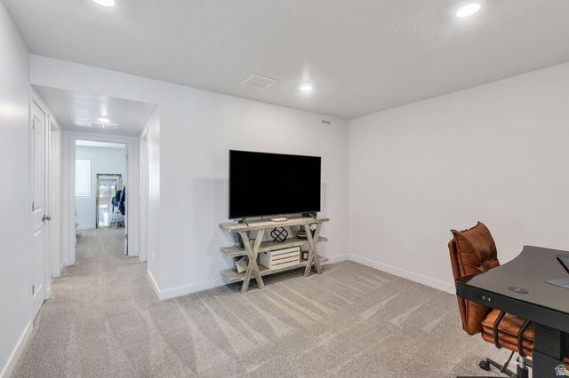 947 W TERRACOTTA DR, Saratoga Springs, UT 84045