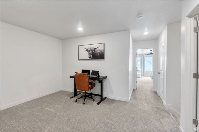 947 W TERRACOTTA DR, Saratoga Springs, UT 84045