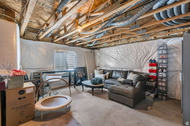 947 W TERRACOTTA DR, Saratoga Springs, UT 84045