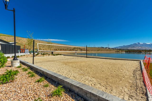 947 W TERRACOTTA DR, Saratoga Springs, UT 84045