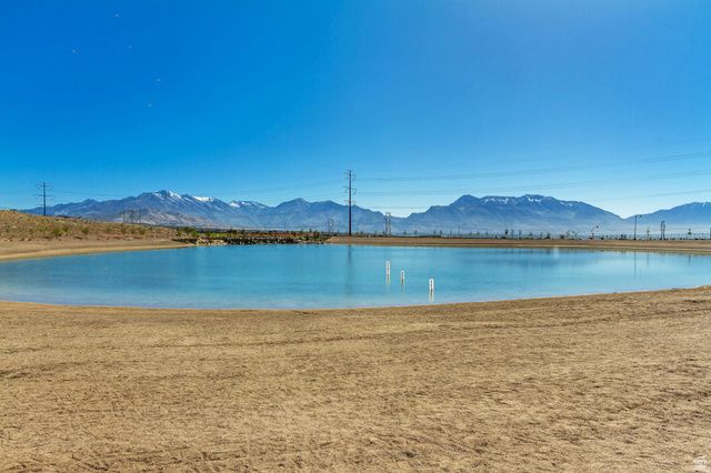 947 W TERRACOTTA DR, Saratoga Springs, UT 84045