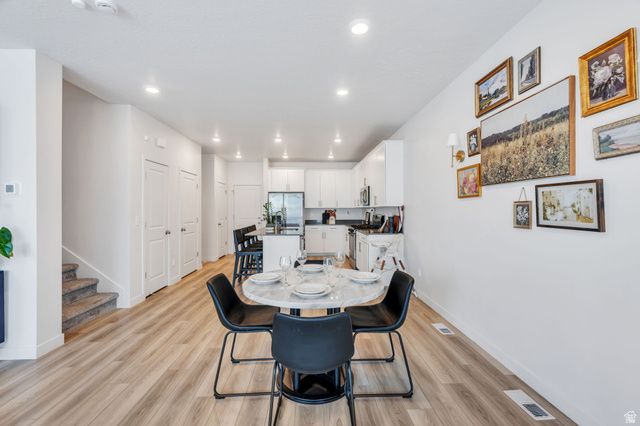 947 W TERRACOTTA DR, Saratoga Springs, UT 84045