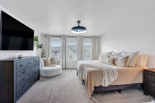 947 W TERRACOTTA DR, Saratoga Springs, UT 84045