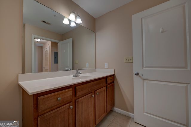 3040 Peachtree Road NW 813, Atlanta, GA 30305