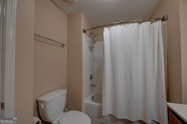 3040 Peachtree Road NW 813, Atlanta, GA 30305