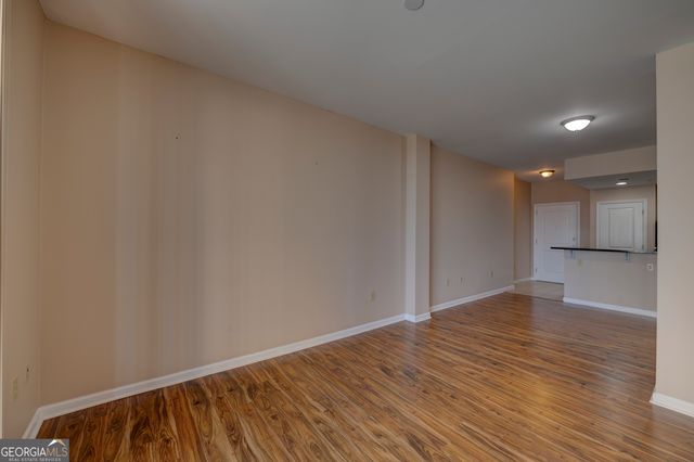 3040 Peachtree Road NW 813, Atlanta, GA 30305