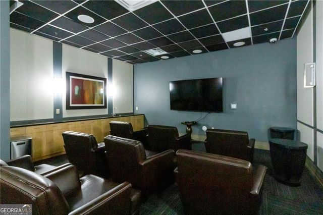 3040 Peachtree Road NW 813, Atlanta, GA 30305
