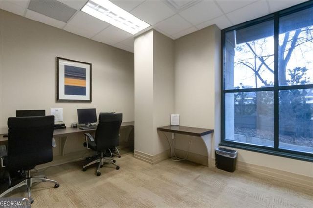 3040 Peachtree Road NW 813, Atlanta, GA 30305