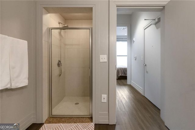 3040 Peachtree Road NW 813, Atlanta, GA 30305