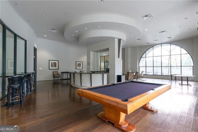 3040 Peachtree Road NW 813, Atlanta, GA 30305