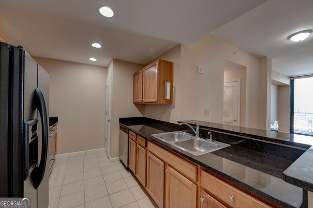 3040 Peachtree Road NW 813, Atlanta, GA 30305