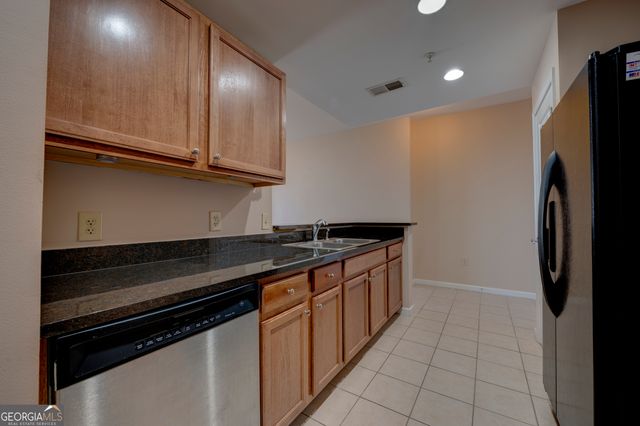3040 Peachtree Road NW 813, Atlanta, GA 30305