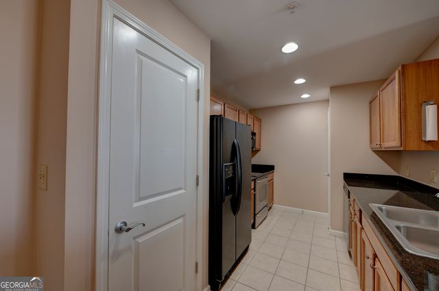 3040 Peachtree Road NW 813, Atlanta, GA 30305