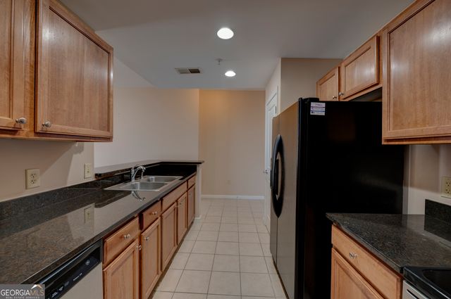 3040 Peachtree Road NW 813, Atlanta, GA 30305