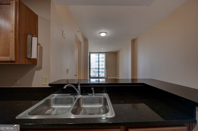 3040 Peachtree Road NW 813, Atlanta, GA 30305