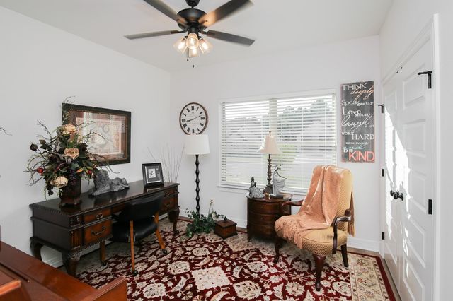 123 Pintail Ln, Hallsville, TX 75650