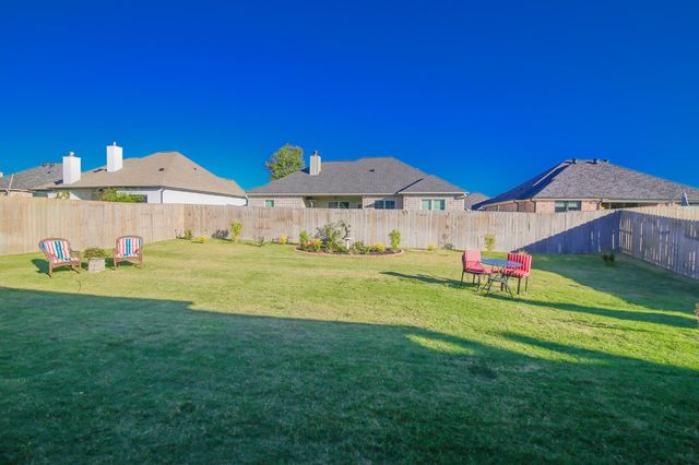 123 Pintail Ln, Hallsville, TX 75650