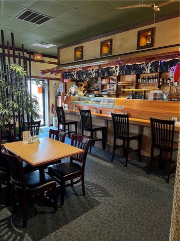 49 W Queens Way WAY, Hampton, VA 23669